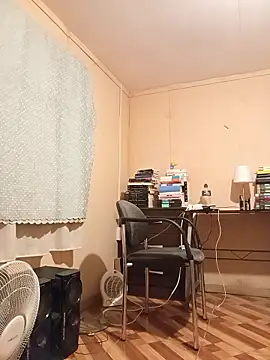 Chat XXX ao vivo de aquel_boy_xx