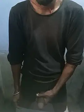 Chat XXX Live Mr_xxx007@xh