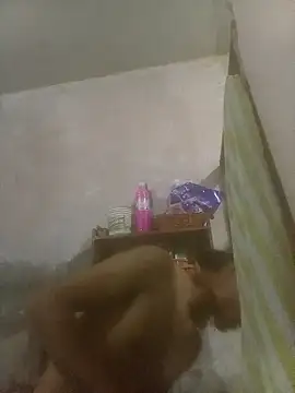 Bebicho14 웹캠 쇼