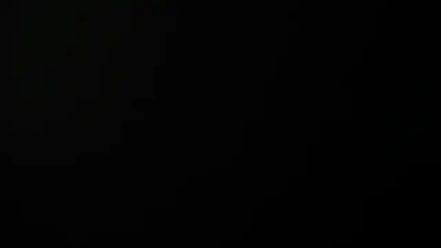 Aaron_Fordd élő XXX-chatje