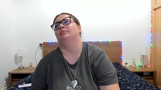 amiravyxen's Live XXX Chat