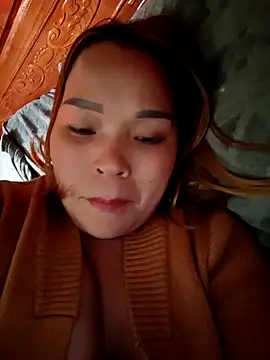 Czat XXX na żywo – Melylyna