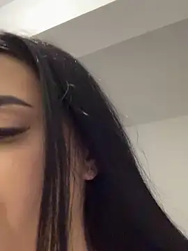 Andrestarr 라이브 XXX 채팅