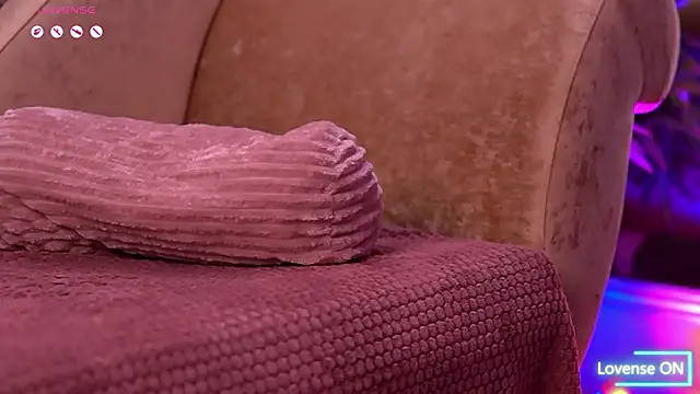 SiennaJayden Chat XXX in diretta