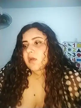 Carolceleste24 现场XXX聊天