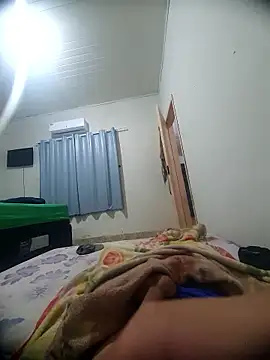 Chat +18 de douglasdesouza22 ao vivo