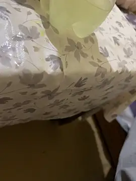 The_moroccan_monster's Live XXX Chat