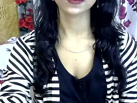 Meghla_nodi's Live XXX Chat