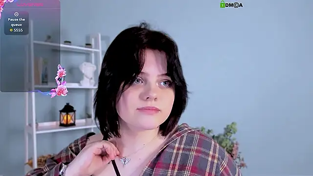 lika_pop's Live XXX Chat