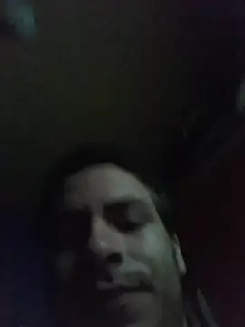 Chat XXX Live Vinicius_Ribas42