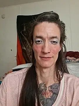 Chat XXX Live MaitressePomme3