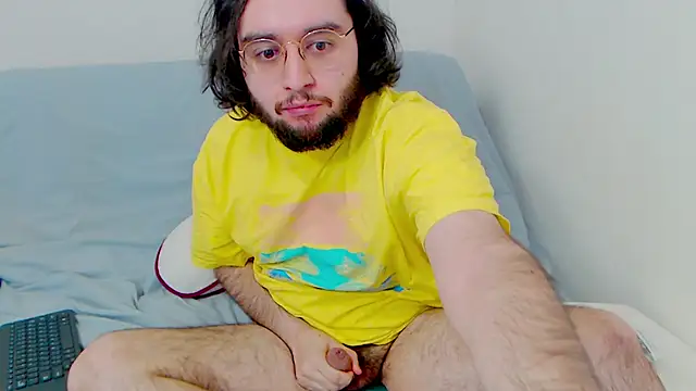 Chat XXX Live eren_jaeger2000