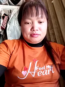 Ava-120's Live XXX Chat