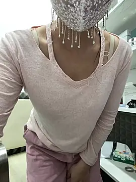 shd3488's Live XXX Chat