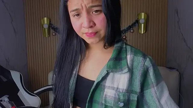 Chat XXX Live Sofi_Adams_Tx