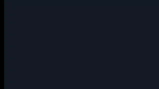 RacheleMimes' Webcam Show