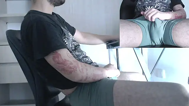 mateoconde00 Show in webcam