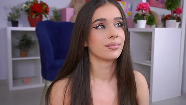 Živý XXX chat Ava_Solis