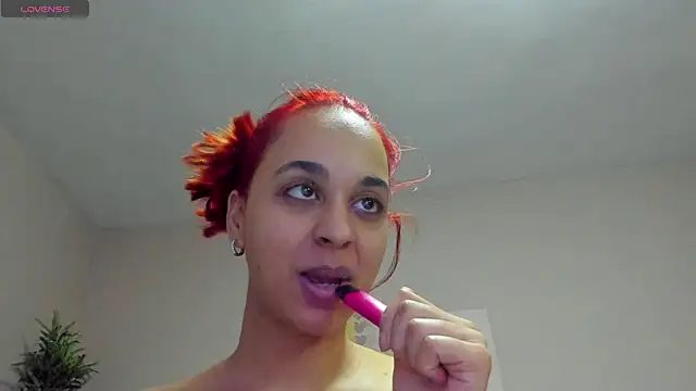 anna_taylor_'s Live XXX Chat