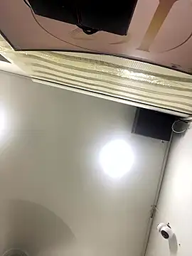 Webkamerová show Auri__