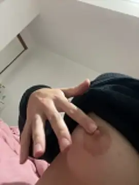 babyjasmine05 Live XXX-Chat