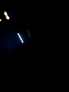 PsixSexy's Live XXX Chat