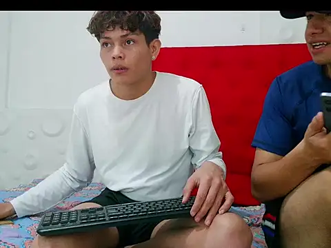 machinsex2025 Live XXX-Chat