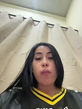 XXX chat uživo modela areviklusine1