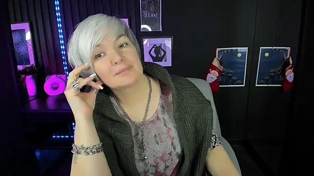 CarmenSoft 现场XXX聊天