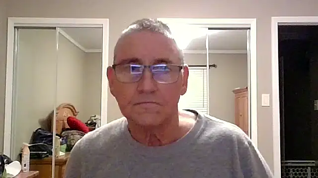 Chat XXX Live takeitall101