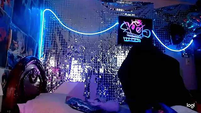 JINX_26's Live XXX Chat