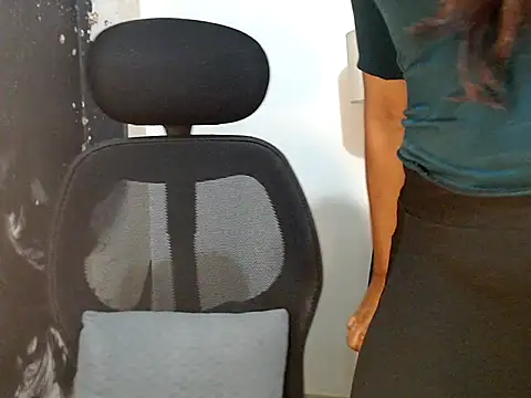 Anjali__a1 现场XXX聊天