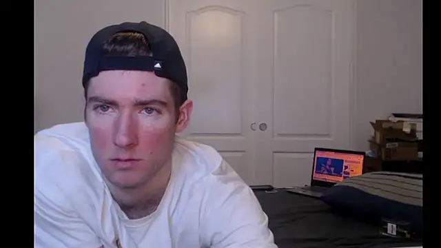 rawdawgrex: απευθείας συνομιλία ΧΧΧ