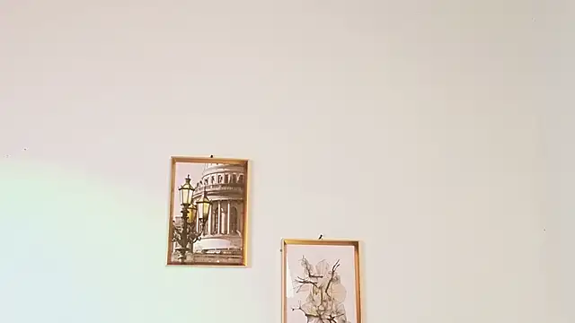 Živý XXX chat _Linoshka_1