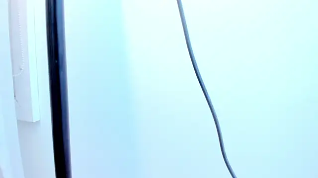 Živý XXX chat MaiaaCandy