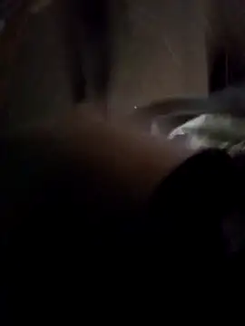 CoralSmit's Live XXX Chat