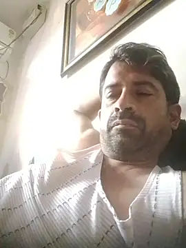 Chat XXX Live XxX_KING30