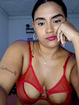 Онлайн чат XXX victoria_roussee