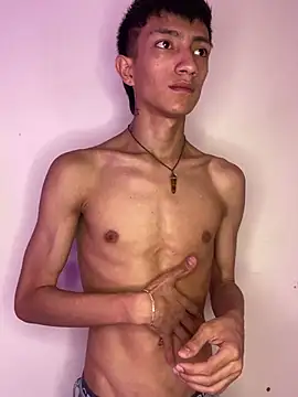 JohanSedas: онлайн-секс-чат