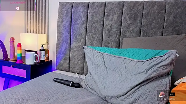 Chat +18 de Ema_Stone65 ao vivo