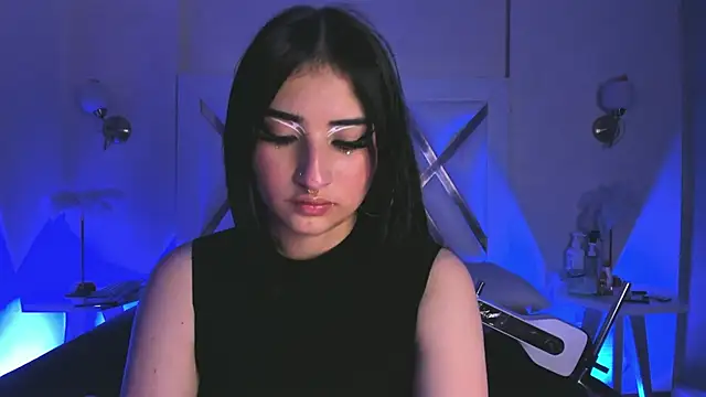 KattEngel: απευθείας συνομιλία ΧΧΧ