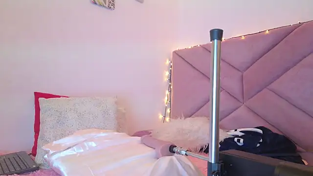 eva_sin18 Obrolan Langsung XXX