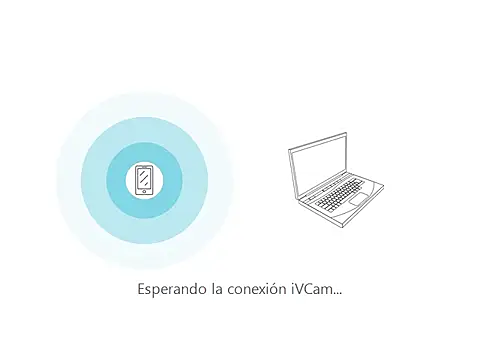 Вебкам-шоу Ilimo_guy