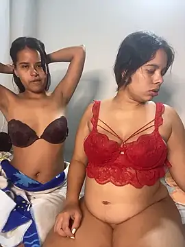 AngelaBlondee – Naživo XXX chat