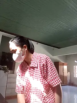 Chat XXX Live candyy2