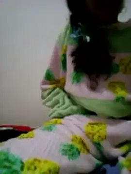 altinya – Live XXX-chat