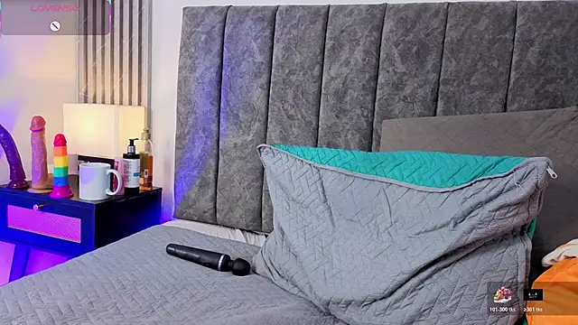 Ema_Stone65 – Naživo XXX chat