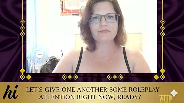 Domina_Tasselina_Goddess – Naživo XXX chat