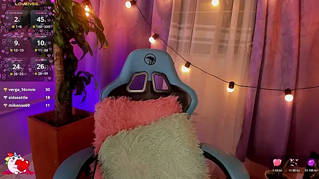 Lia_little18 – Naživo XXX chat