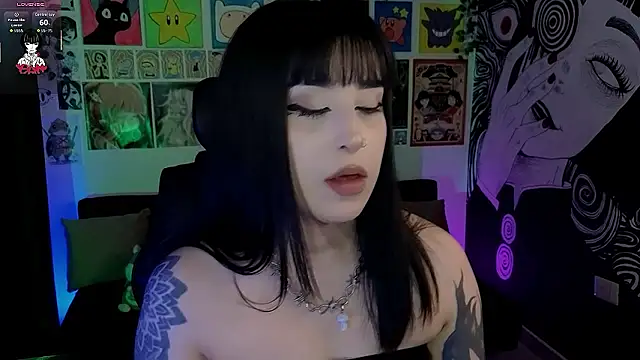 Yuhwan_ – Naživo XXX chat